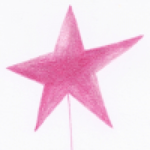 Logo startup myCharlotte