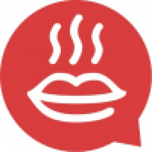 Logo startup Utrendz