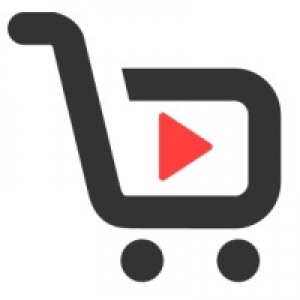 Logo profil startup