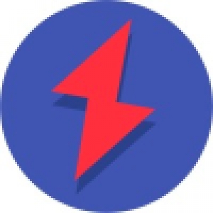 Logo startup Civicpower