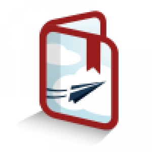 Logo startup Cloudy.fr