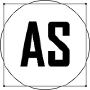 Logo startup ArcaScience