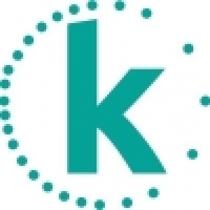 Logo startup Kwiper