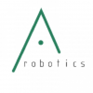 Logo startup INSTAR Robotics