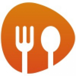 Logo startup Wysifood