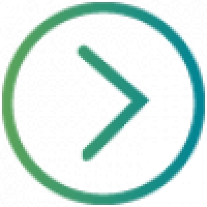 Logo startup Geokali