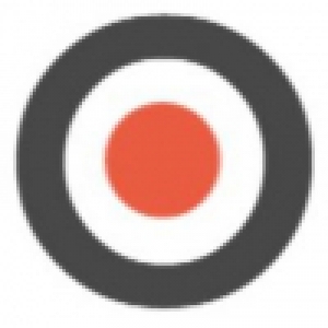 Logo startup Societeinfo.com