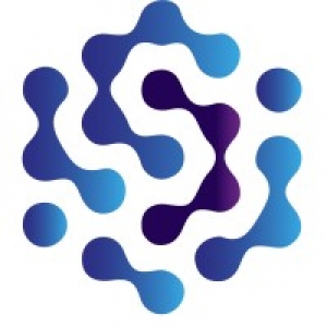Logo startup Greenerwave