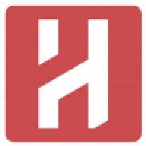 Logo startup Humind School