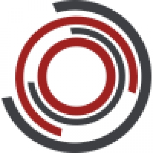 Logo startup NumScale