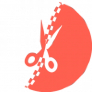 Logo startup EDOVINO