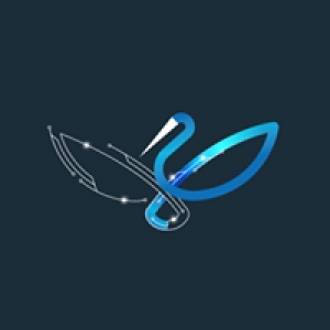 Logo startup A.I.MERGENCE