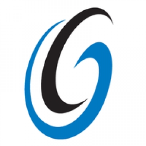 Logo startup SALE N'GO