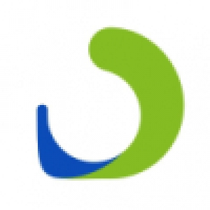 Logo startup Superdev