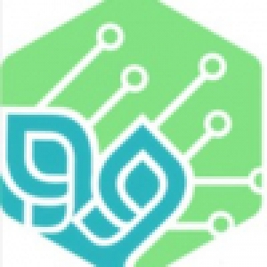 Logo startup Visio-Green Agriculture