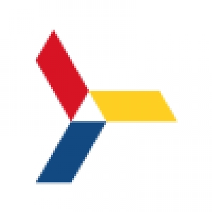 Logo startup Dalenys