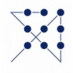 Logo startup Toptex Cube