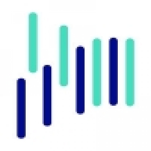 Logo startup AMfine