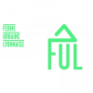 Logo startup Fermeful.com