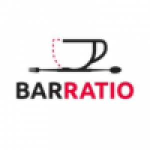 Logo profil startup