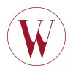 Logo startup WID