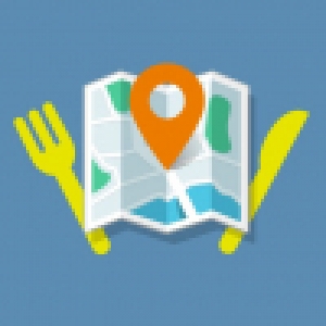 Logo startup Locavor.fr