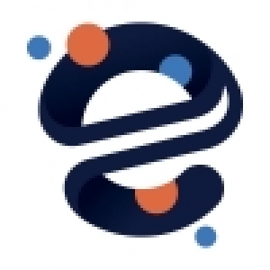 Logo startup Emundus