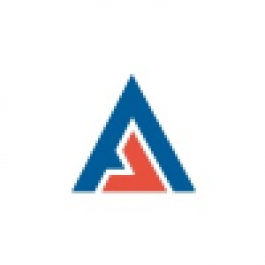 Logo startup