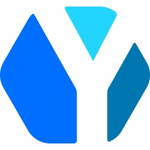 Logo startup BEYABLE