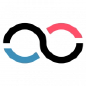 Logo startup Staffbooker
