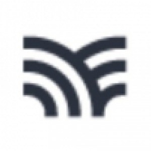 Logo startup MyFundMatch