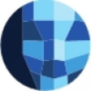 Logo startup Facepoint