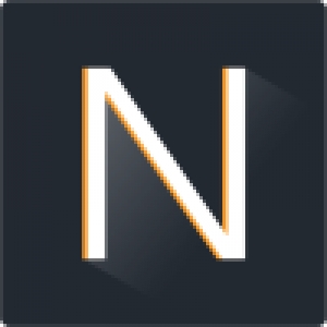 Logo startup Nimley