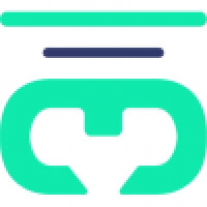 Logo startup Milla