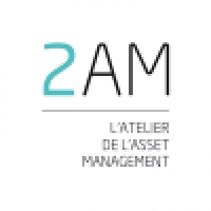 Logo startup 2:00 AM