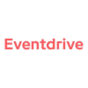 Logo startup Eventdrive