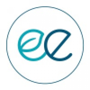Logo startup Evertree