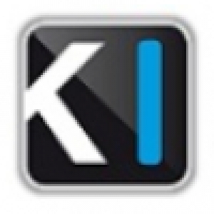 Logo startup Knowledge Inside