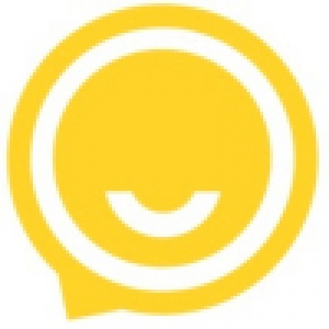 Logo startup Jing