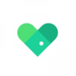 Logo profil startup