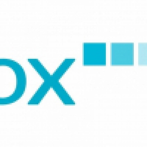 Logo startup CLEARNOX