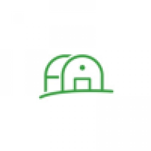 Logo startup Farmitoo