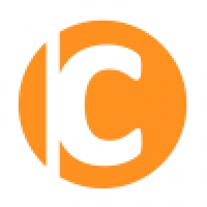 Logo startup Les Companions
