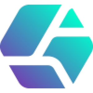 Logo startup IMEAN