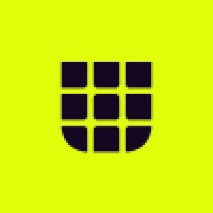 Logo startup DFNS