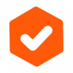 Logo startup BlockchainyourIP