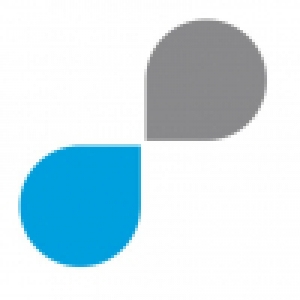 Logo startup Freshmile