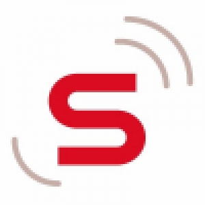 Logo startup SpringCard