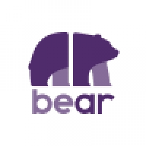 Logo profil startup
