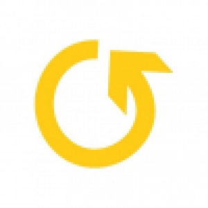 Logo startup Reconcil